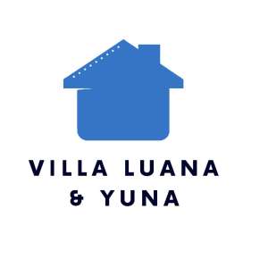 Villa Luana & Yuna